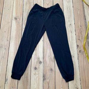 Lucy activewear pants!